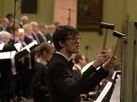 Jubilate 3.12.2016 532